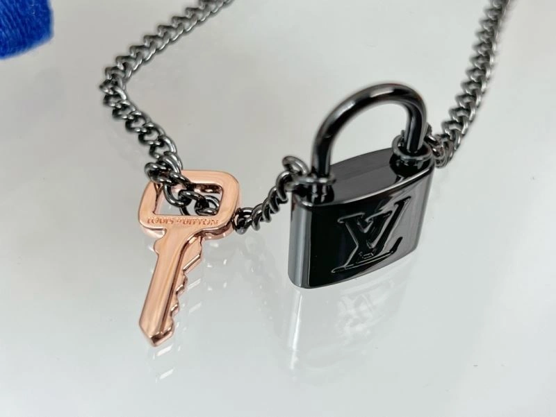 Louis Vuitton Bracelets Timeless 256883