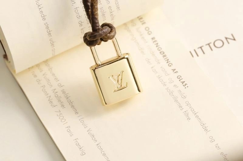 Louis Vuitton Bracelets Resilient 256867