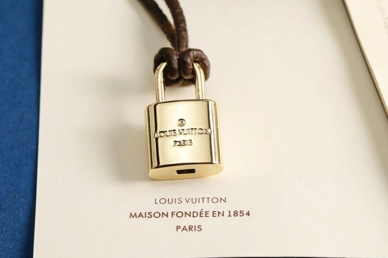 Louis Vuitton Bracelets Resilient 256867