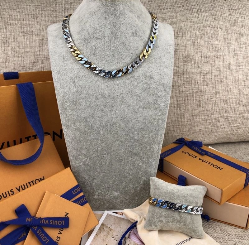Louis Vuitton Bracelets Affordable 256893