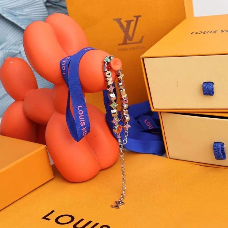 Louis Vuitton Bracelets EyeCatching 256600