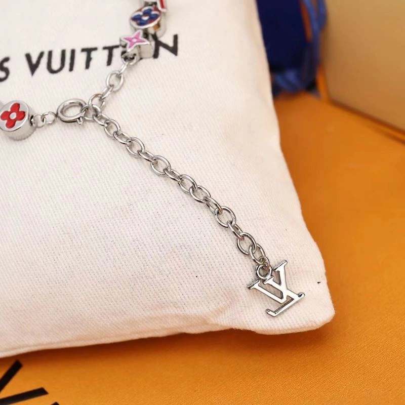 Louis Vuitton Bracelets EyeCatching 256600