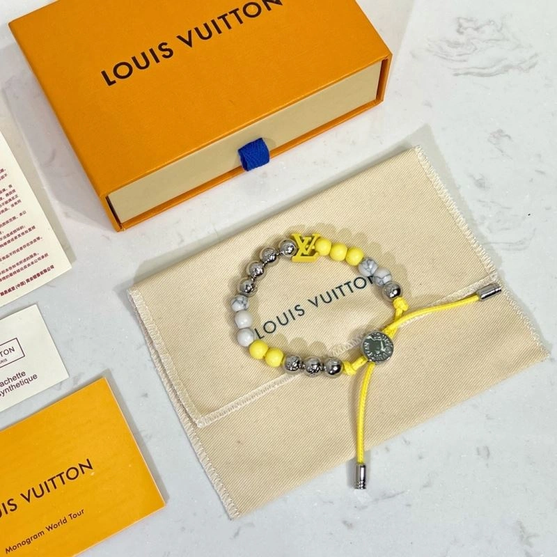 Louis Vuitton Bracelets DailyWear 256874