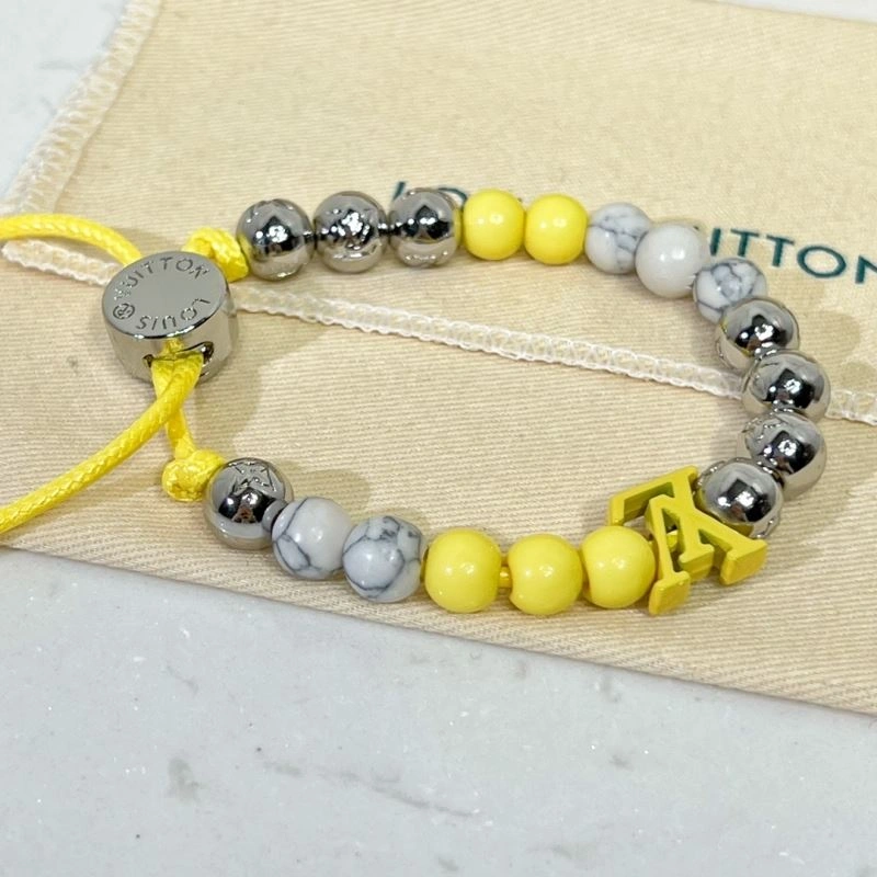 Louis Vuitton Bracelets DailyWear 256874