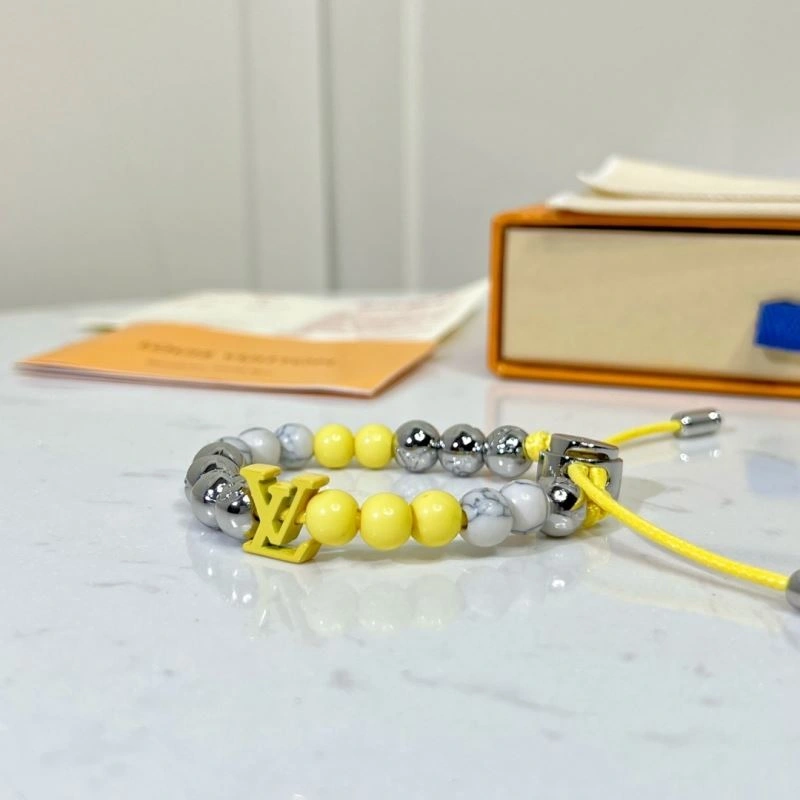 Louis Vuitton Bracelets DailyWear 256874