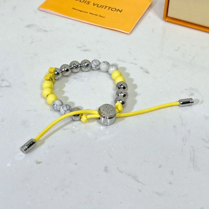 Louis Vuitton Bracelets DailyWear 256874