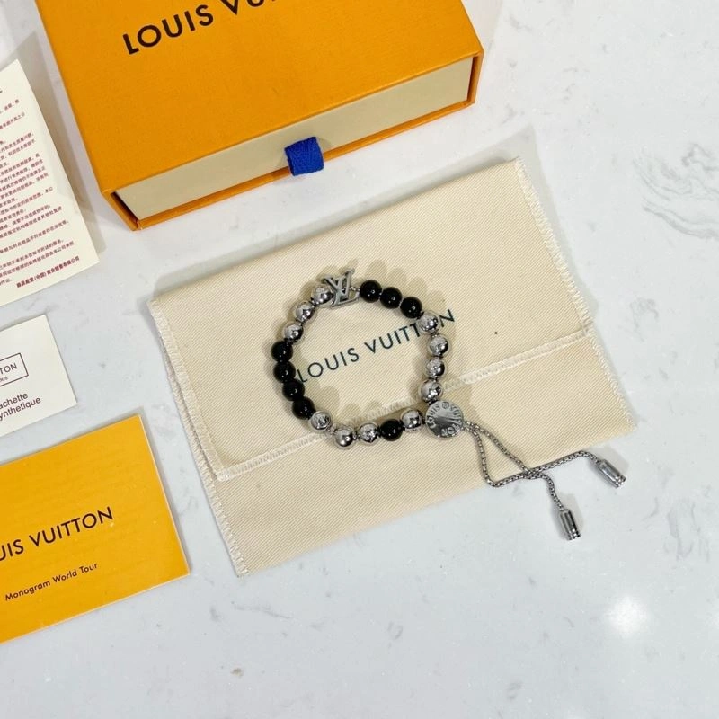 Louis Vuitton Bracelets Bold 256866