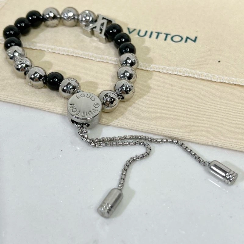 Louis Vuitton Bracelets Bold 256866