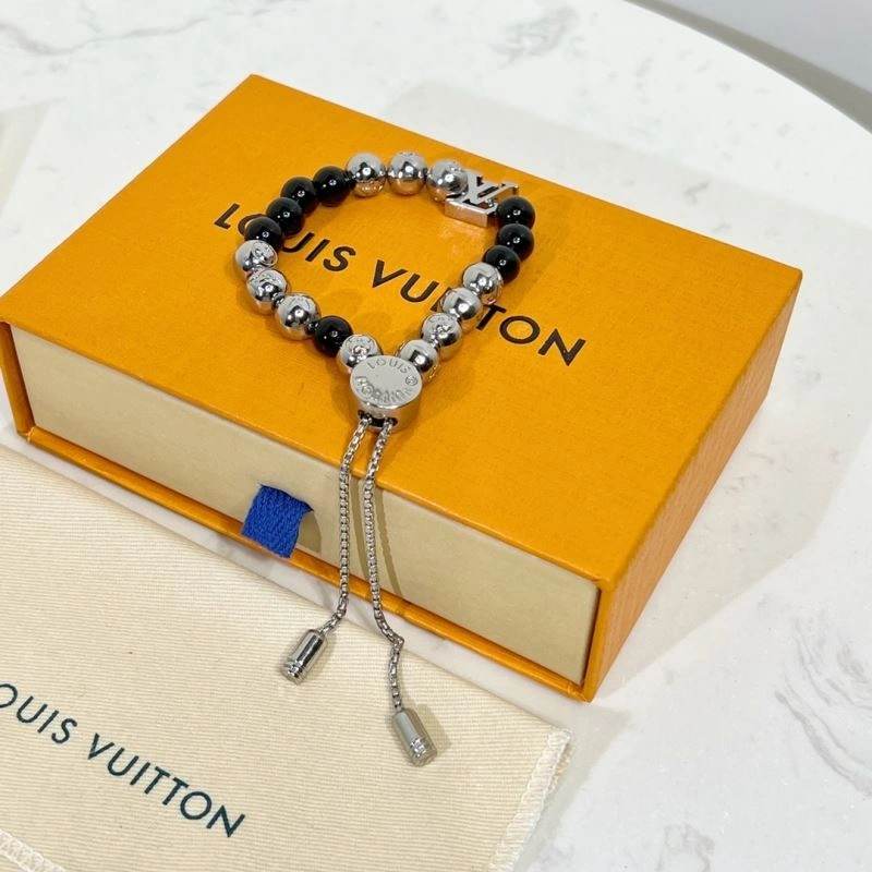Louis Vuitton Bracelets Bold 256866