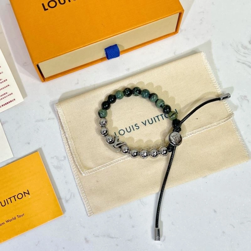 Neat Louis Vuitton Bracelets 256879