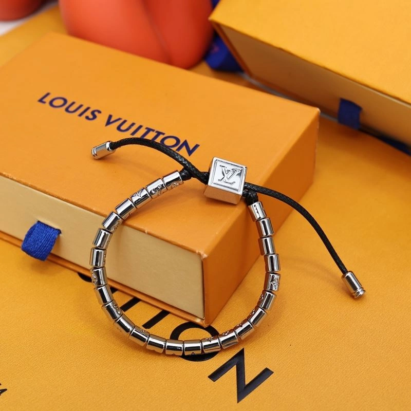 Louis Vuitton Bracelets ComfortFit 256889