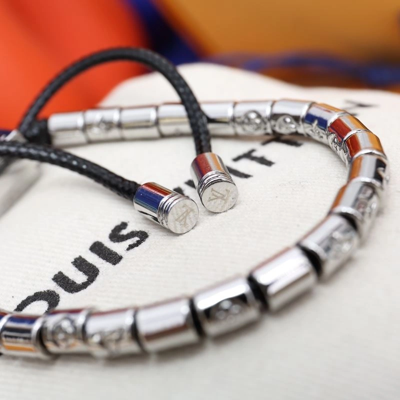 Louis Vuitton Bracelets ComfortFit 256889