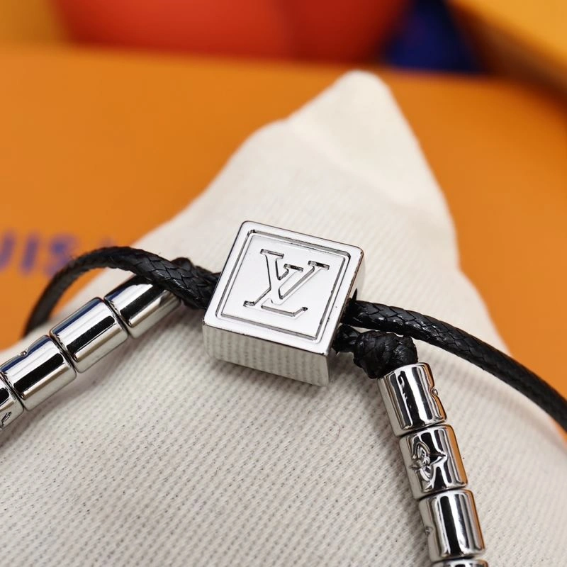 Louis Vuitton Bracelets ComfortFit 256889