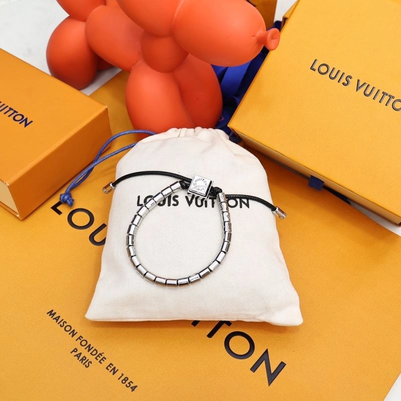 Louis Vuitton Bracelets ComfortFit 256889