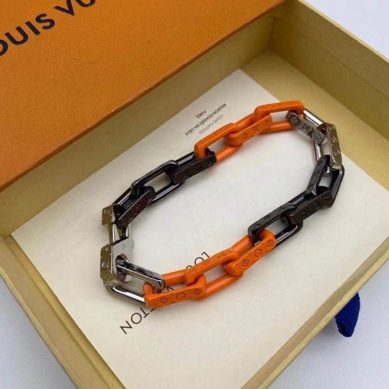 Louis Vuitton Bracelets Contemporary 256880