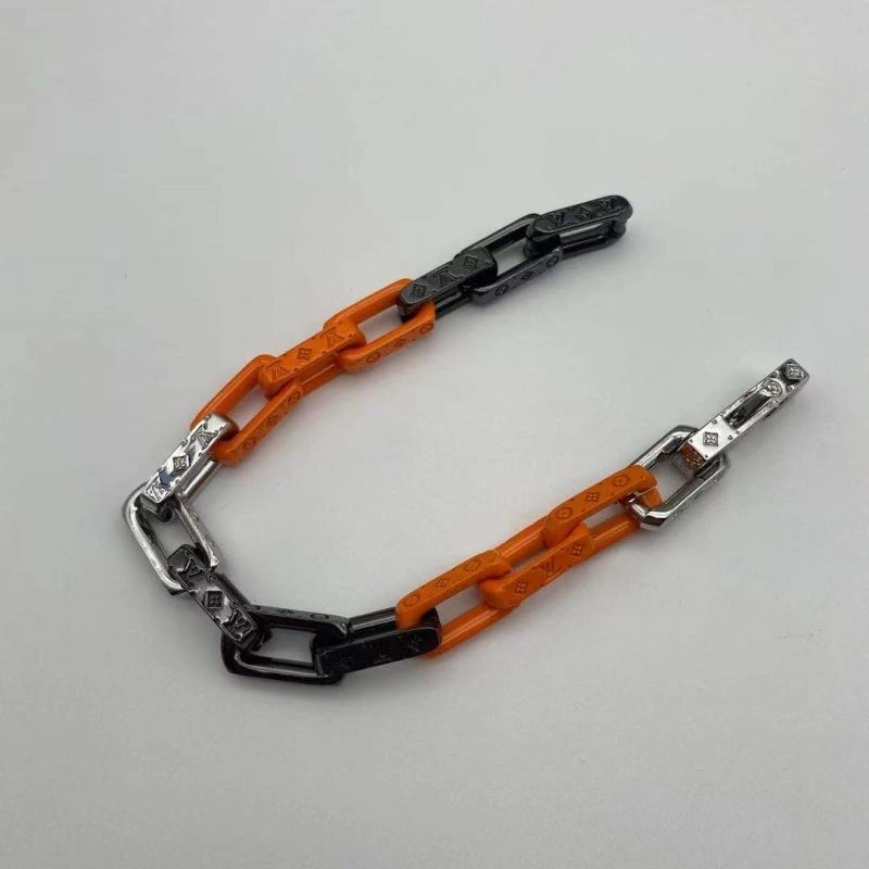Louis Vuitton Bracelets Contemporary 256880