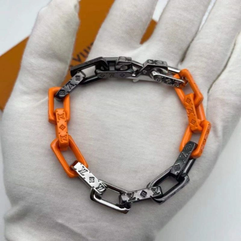 Louis Vuitton Bracelets Contemporary 256880