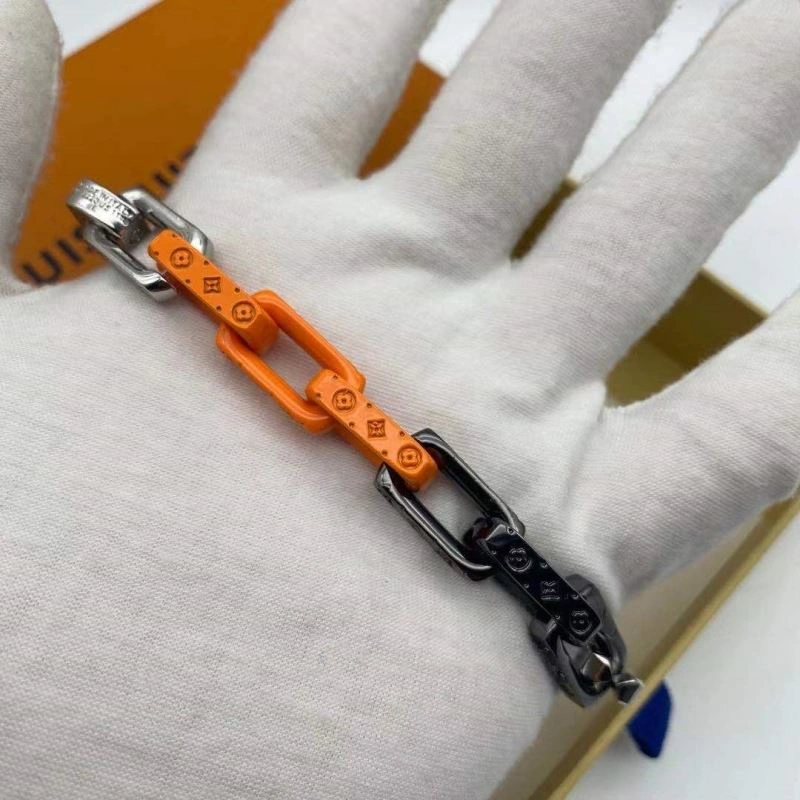 Louis Vuitton Bracelets Contemporary 256880