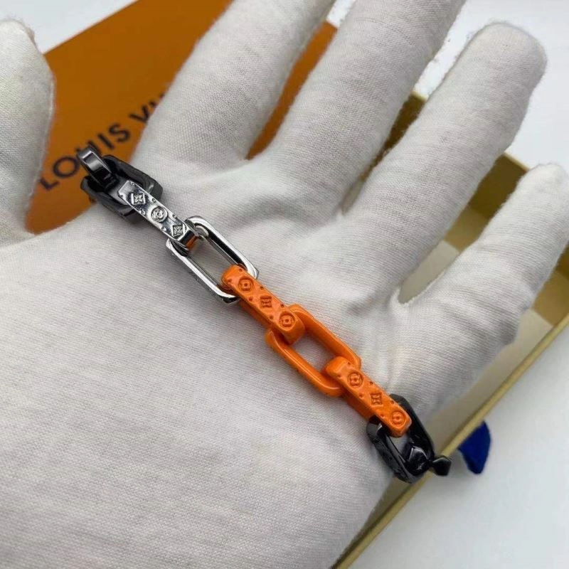 Louis Vuitton Bracelets Contemporary 256880