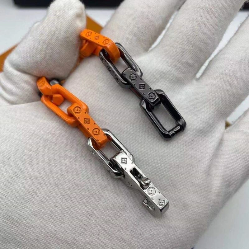 Louis Vuitton Bracelets Contemporary 256880