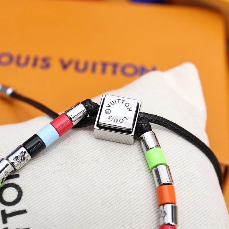 Affordable Louis Vuitton Bracelets 256888