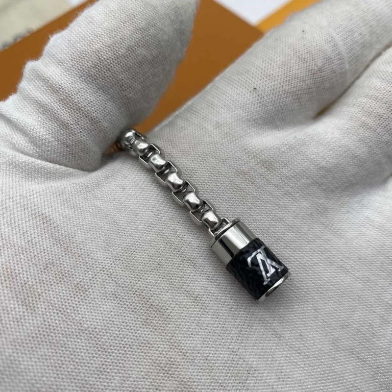 Seasonal Louis Vuitton Bracelets 256890