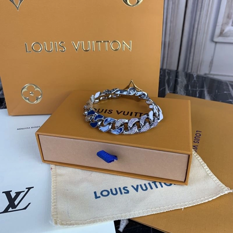 FastDry Louis Vuitton Bracelets 256871