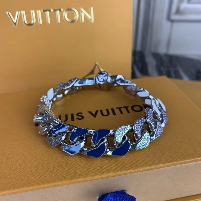 FastDry Louis Vuitton Bracelets 256871