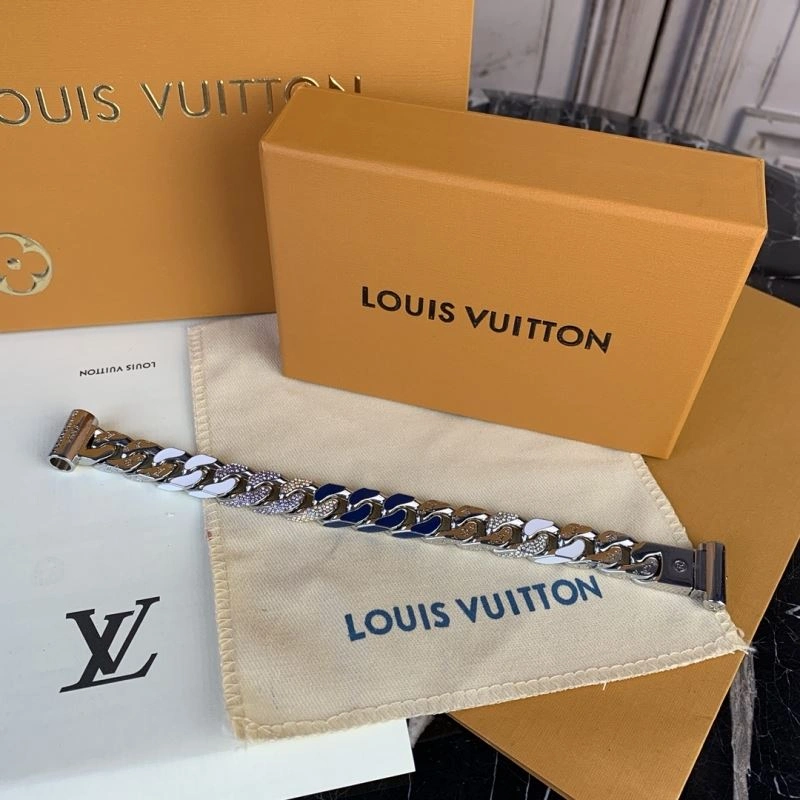 FastDry Louis Vuitton Bracelets 256871