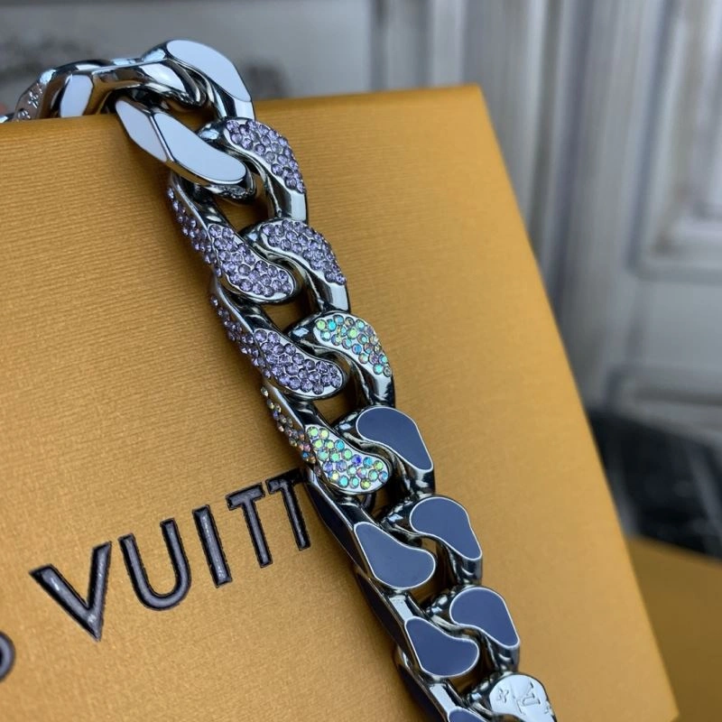 FastDry Louis Vuitton Bracelets 256871