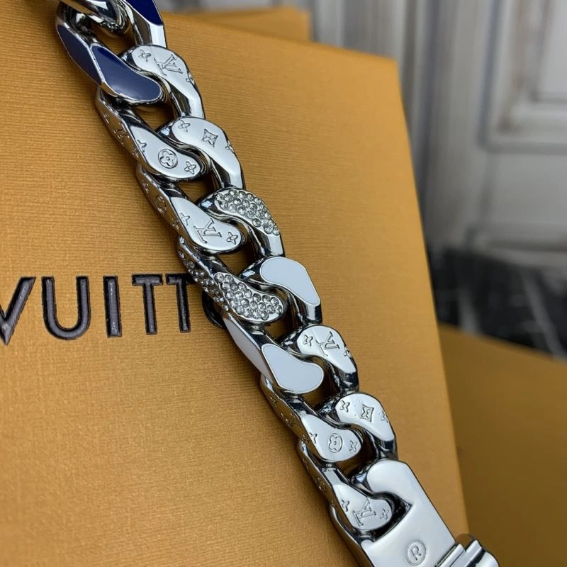 FastDry Louis Vuitton Bracelets 256871