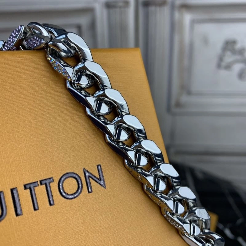 FastDry Louis Vuitton Bracelets 256871