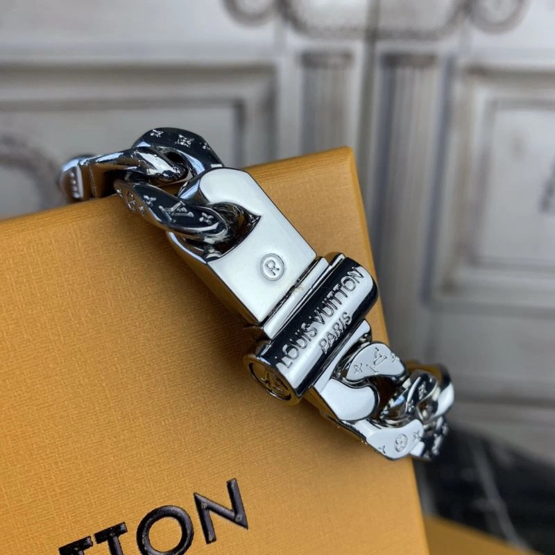 FastDry Louis Vuitton Bracelets 256871