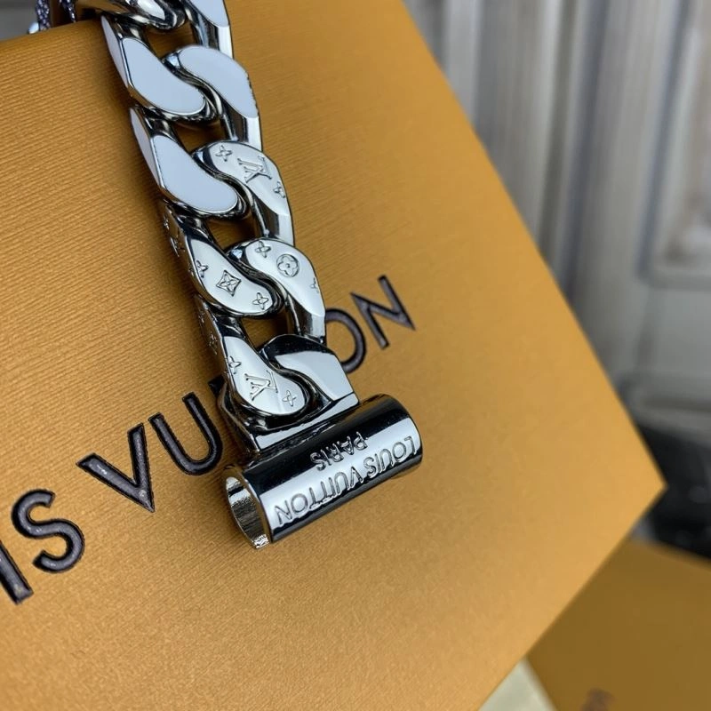 FastDry Louis Vuitton Bracelets 256871