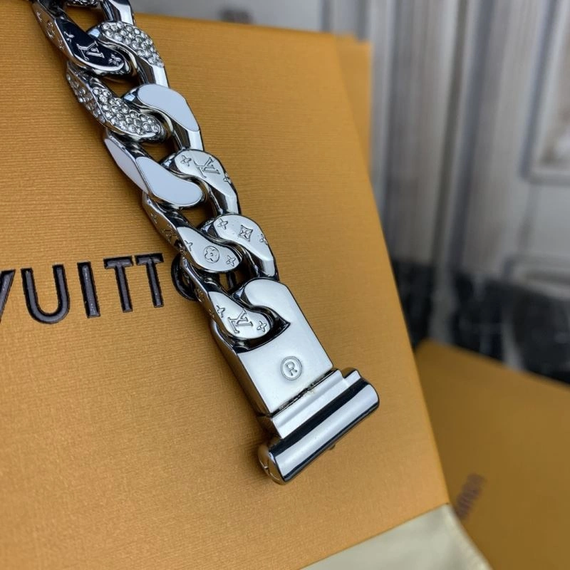 FastDry Louis Vuitton Bracelets 256871