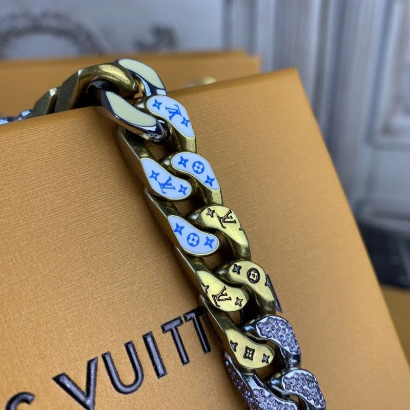OnTrend Louis Vuitton Bracelets 256886