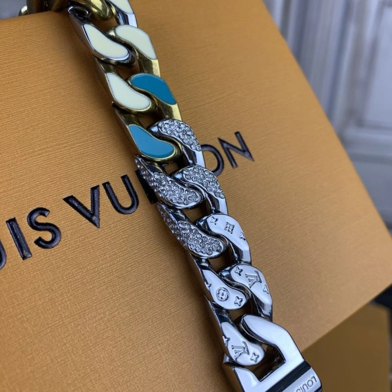 OnTrend Louis Vuitton Bracelets 256886