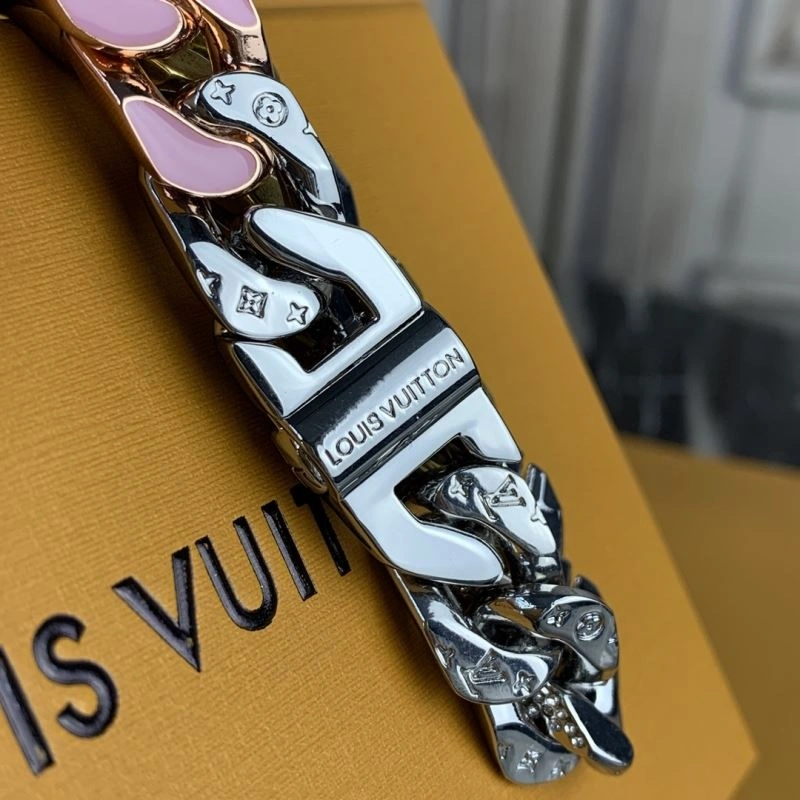 OnTrend Louis Vuitton Bracelets 256886