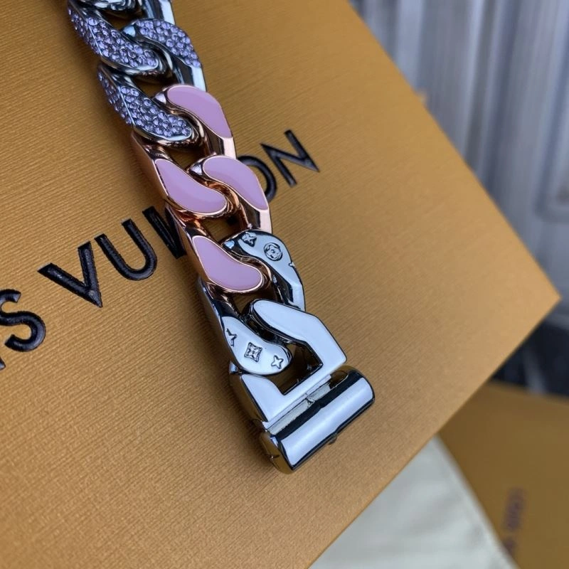 OnTrend Louis Vuitton Bracelets 256886