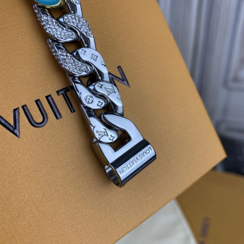 OnTrend Louis Vuitton Bracelets 256886