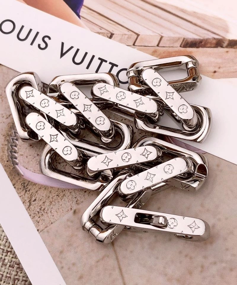 Chic Louis Vuitton Bracelets 256597