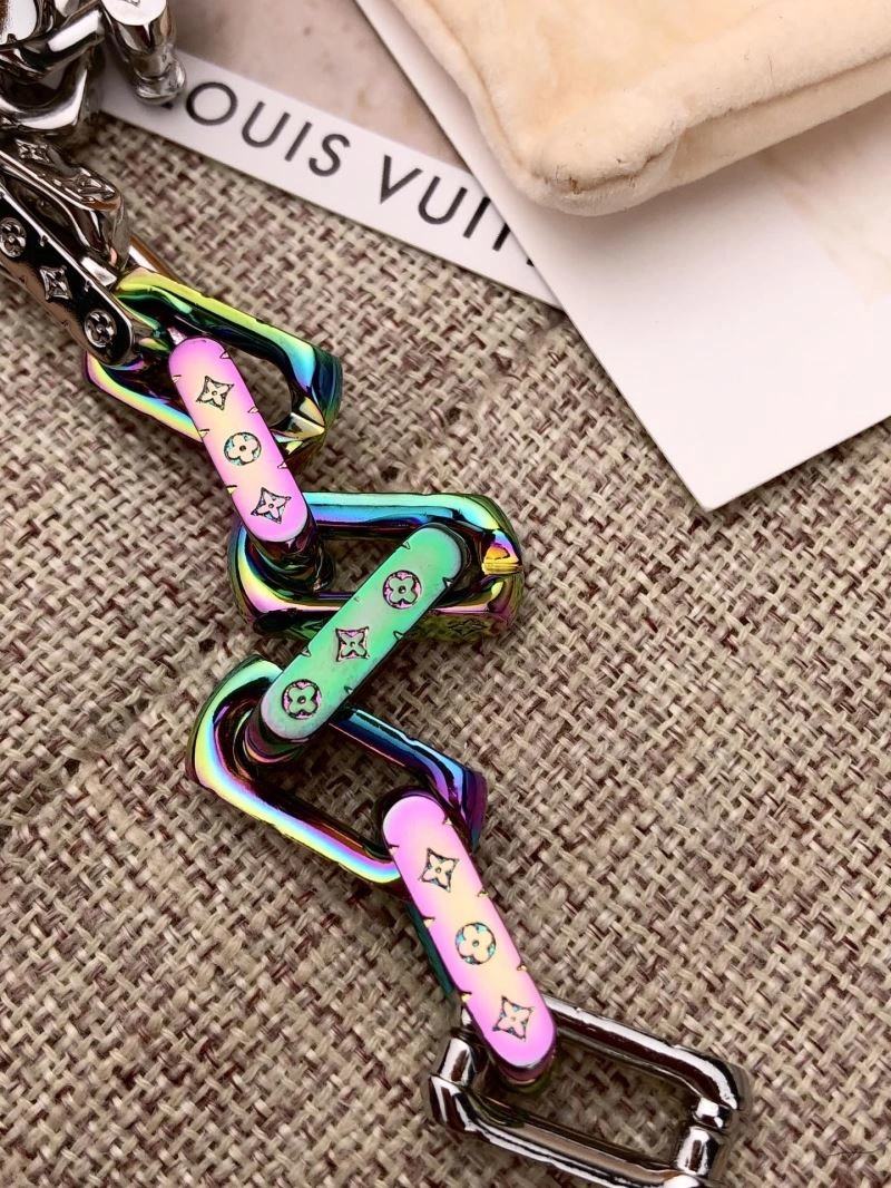 Louis Vuitton Bracelets Sporty 256872
