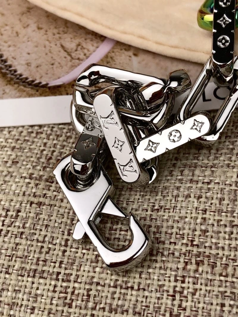Louis Vuitton Bracelets Sporty 256872