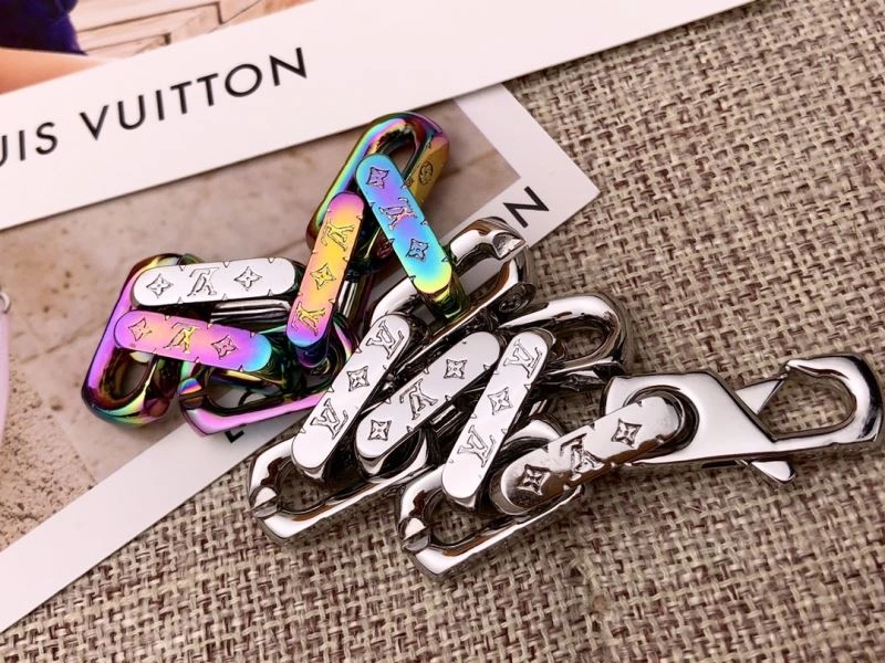 Louis Vuitton Bracelets Sporty 256872