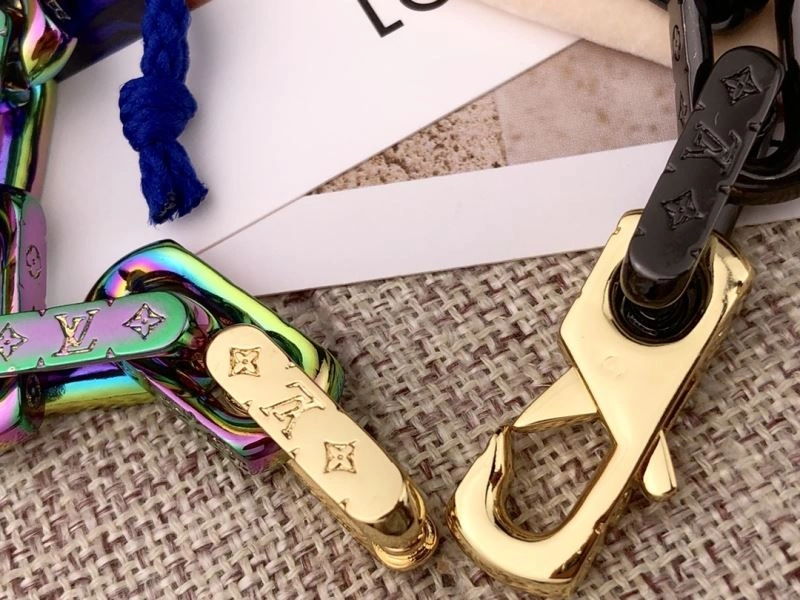 Louis Vuitton Bracelets Timeless 256891