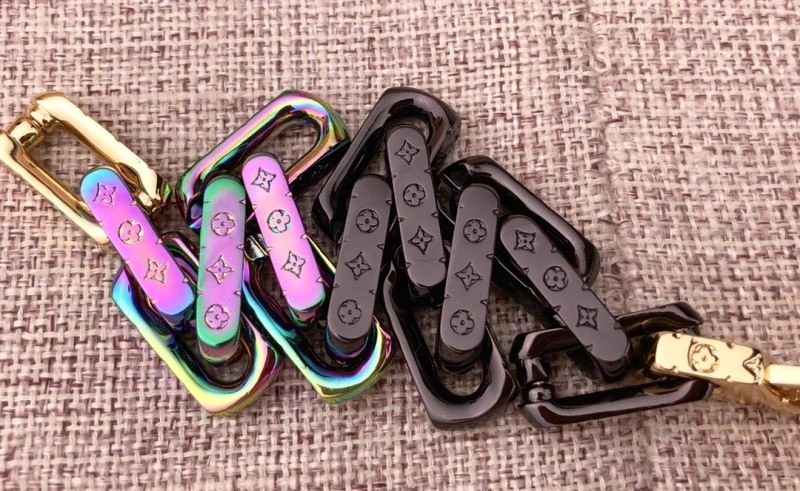 Louis Vuitton Bracelets Timeless 256891