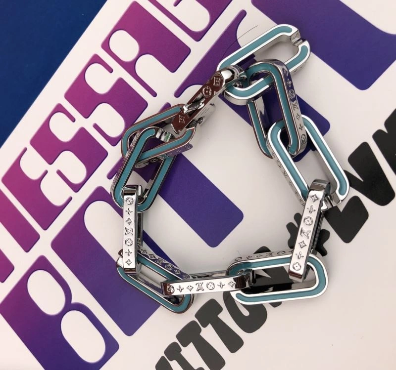 TopPick Louis Vuitton Bracelets 256884