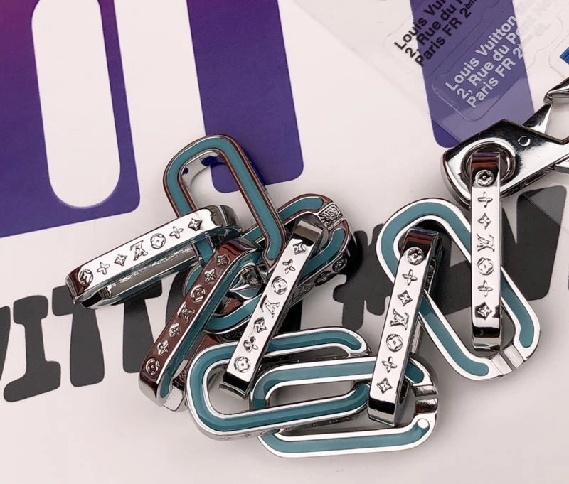TopPick Louis Vuitton Bracelets 256884