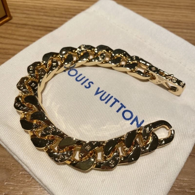 Louis Vuitton Bracelets Tailored 256863