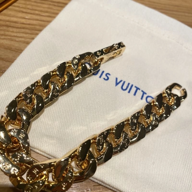 Louis Vuitton Bracelets Tailored 256863